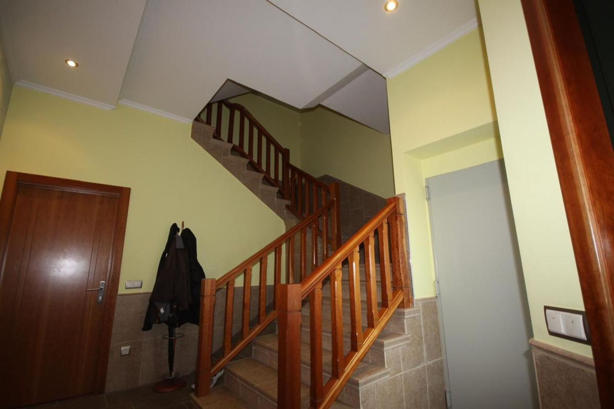 Nieruchomości na sprzedaż i do wynajęcia w Hiszpanii photo 3