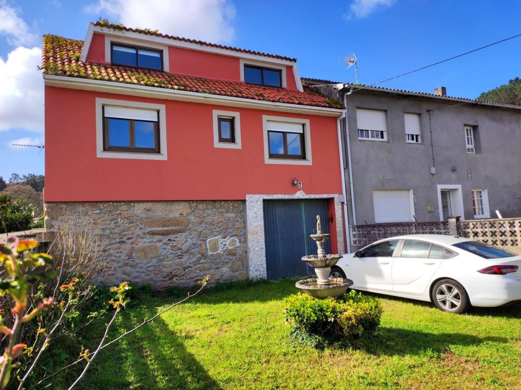 Propiedades en venta y alquiler en España photo 2