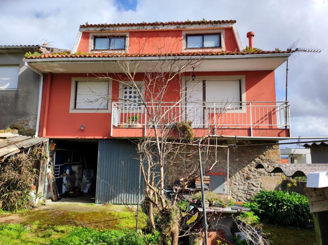 Propiedades en venta y alquiler en España photo 4