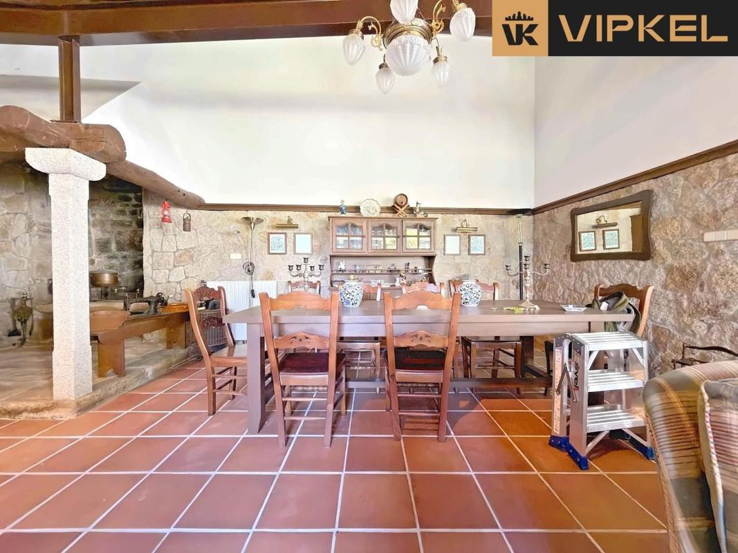 Недвижимость на продажу и в аренду в Испании photo 3