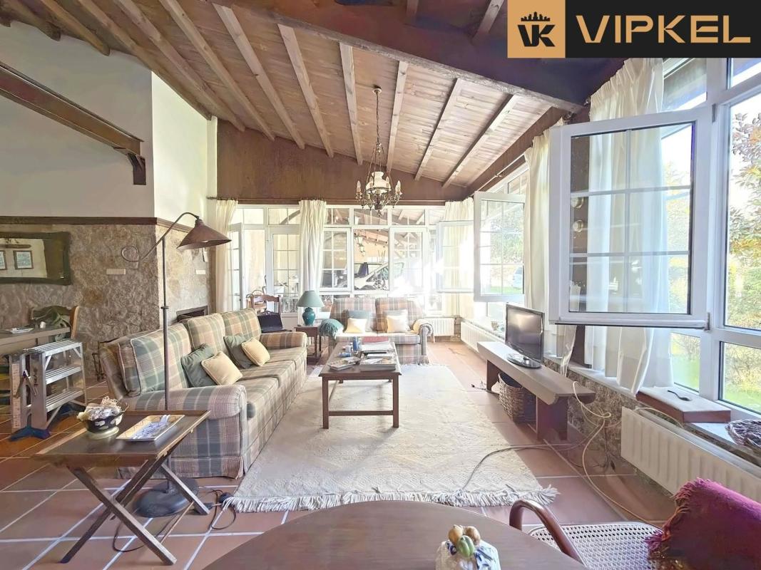 Недвижимость на продажу и в аренду в Испании photo 4