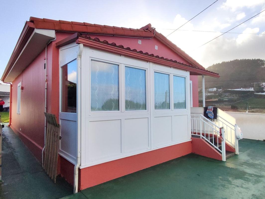 Venta de chalet independiente en Calle Punta Alta, Arteixo
photo 3