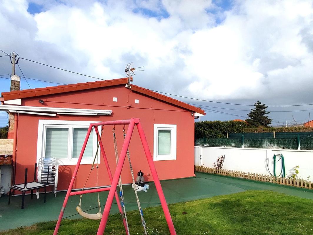 Venta de chalet independiente en Calle Punta Alta, Arteixo
photo 4