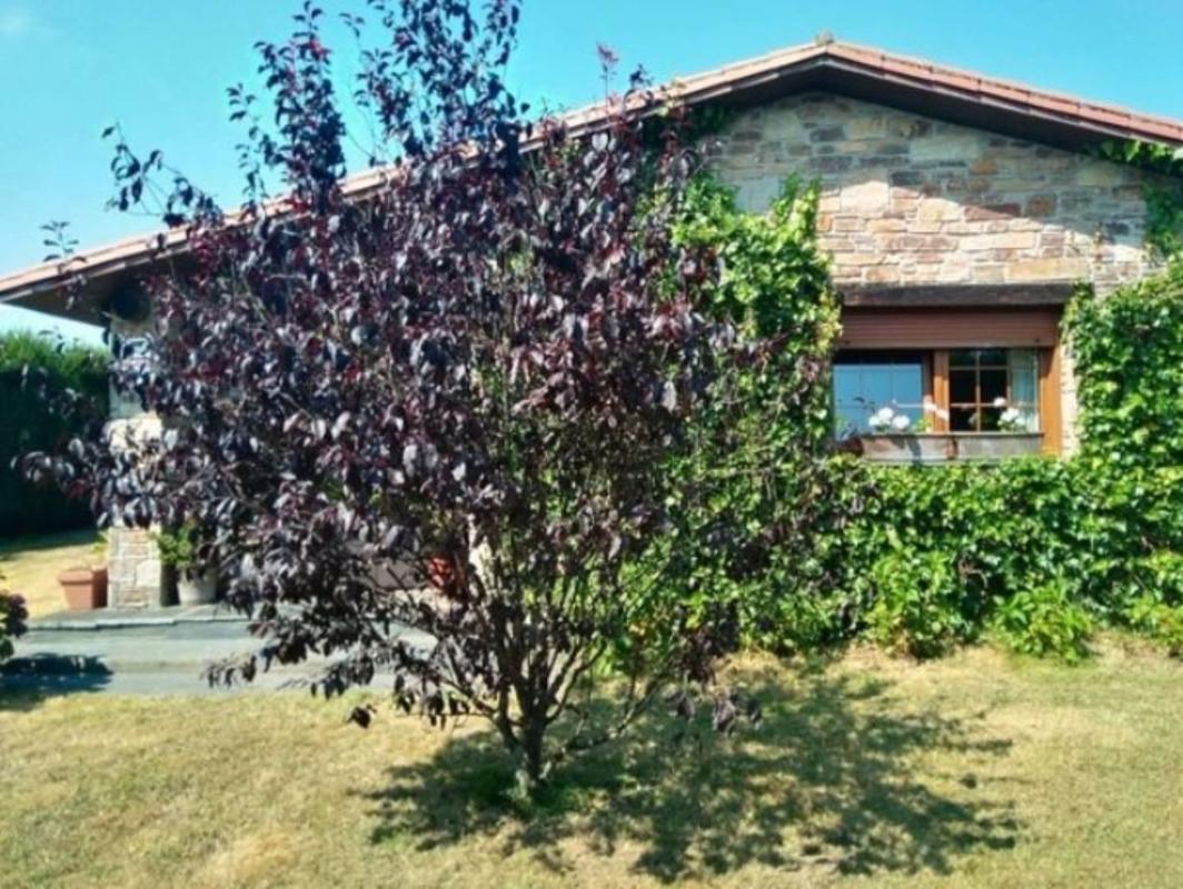 Venta de chalet independiente en O Petón s/n, Culleredo
photo 5
