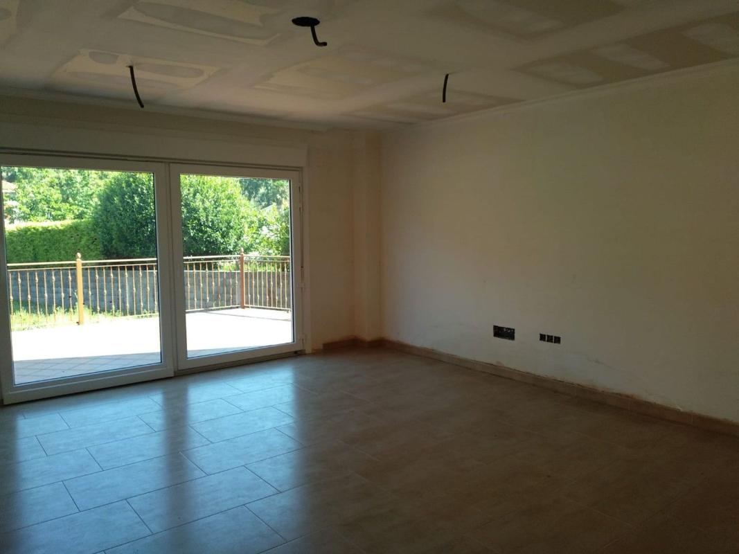Venta de chalet independiente en DP-0813, Lubre (San Juan Bautista)
 photo 2