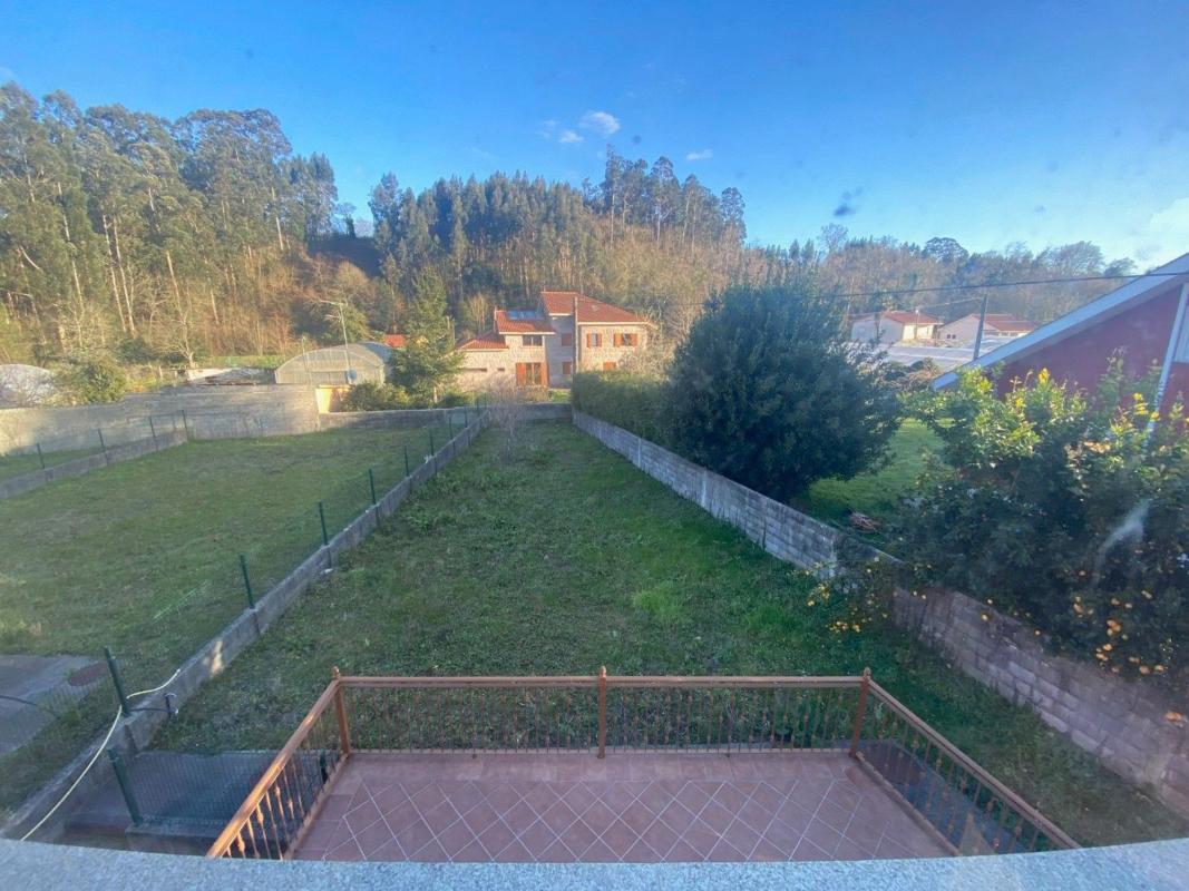 Venta de chalet independiente en DP-0813, Lubre (San Juan Bautista)
 photo 3