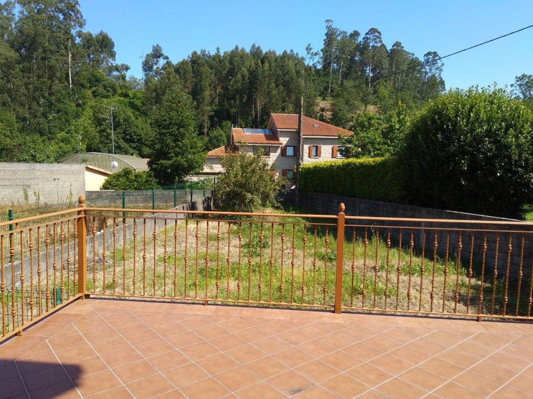 Venta de chalet independiente en DP-0813, Lubre (San Juan Bautista)
 photo 4