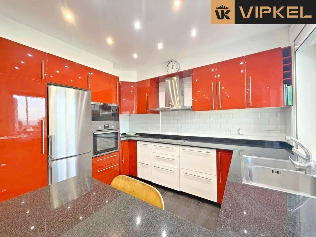 Sale of independent chalet in Calle Punta Alta, Arteijo
 photo 2