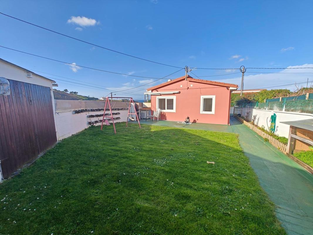 Sale of independent chalet in Calle Punta Alta, Arteijo
 photo 2