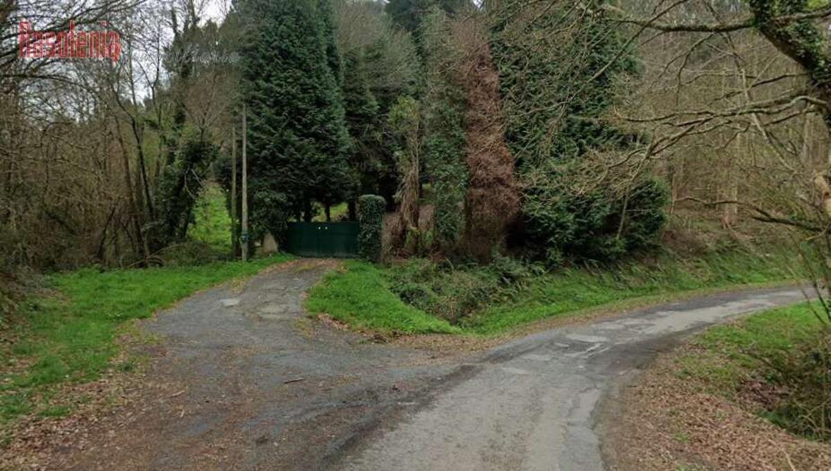 Продажа отдельного шале в Lugar Penedo s/n SN, Абегондо photo 3