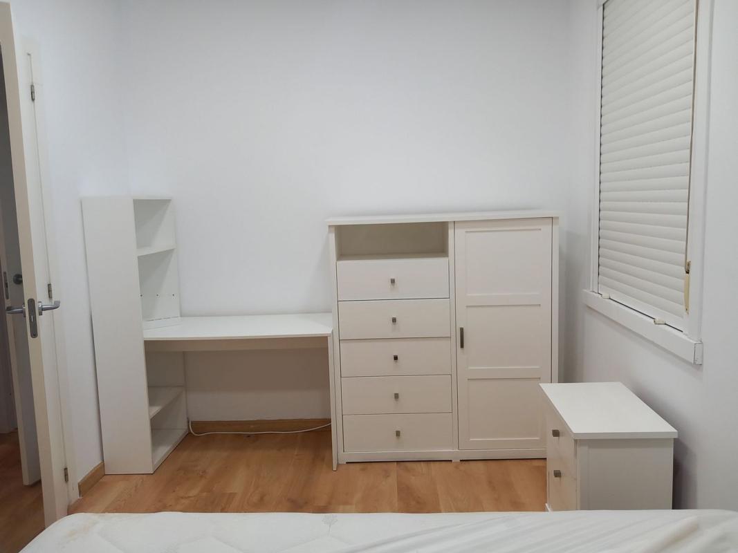 Venta de chalet independiente en Calle Punta Alta, 39, Arteixo
 photo 3