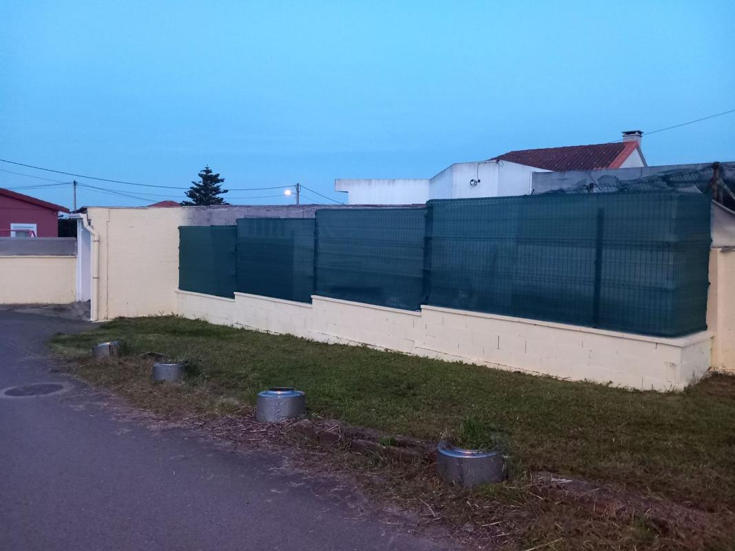 Venta de chalet independiente en Calle Punta Alta, 39, Arteixo
 photo 4