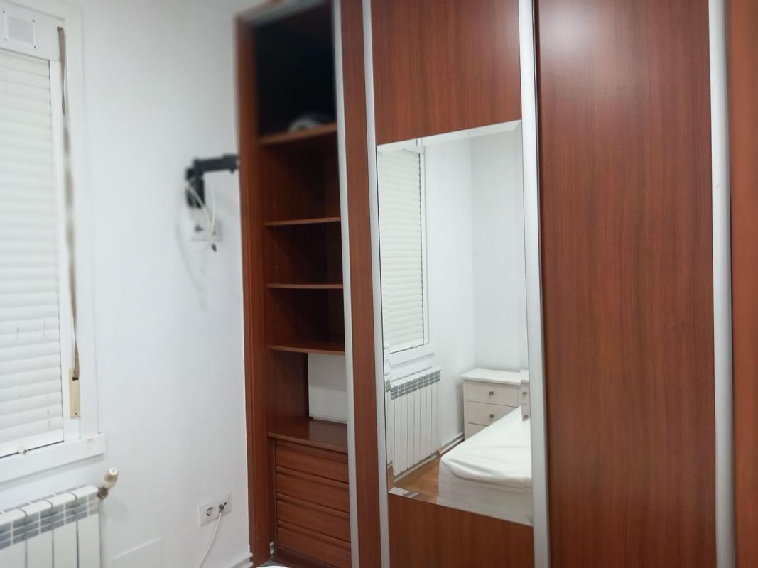 Venta de chalet independiente en Calle Punta Alta, 39, Arteixo
 photo 5