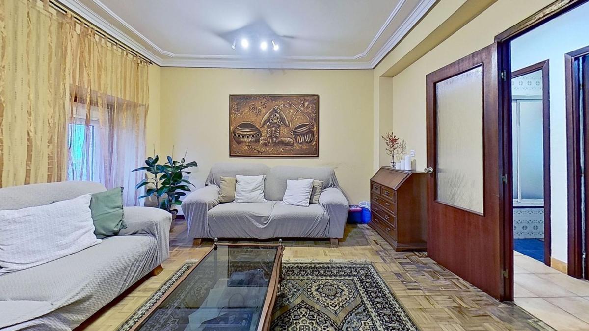 Продажа отдельного шале в Travesía de Pastoriza, Артеихо photo 3
