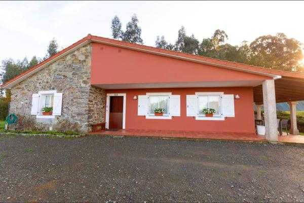 Casa independiente photo 1