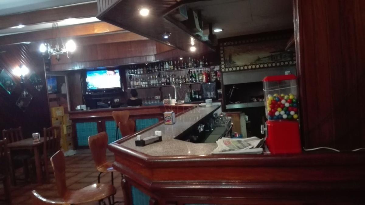 Venta de chalet independiente en Avenida das Mariñas, Oleiros
 photo 4