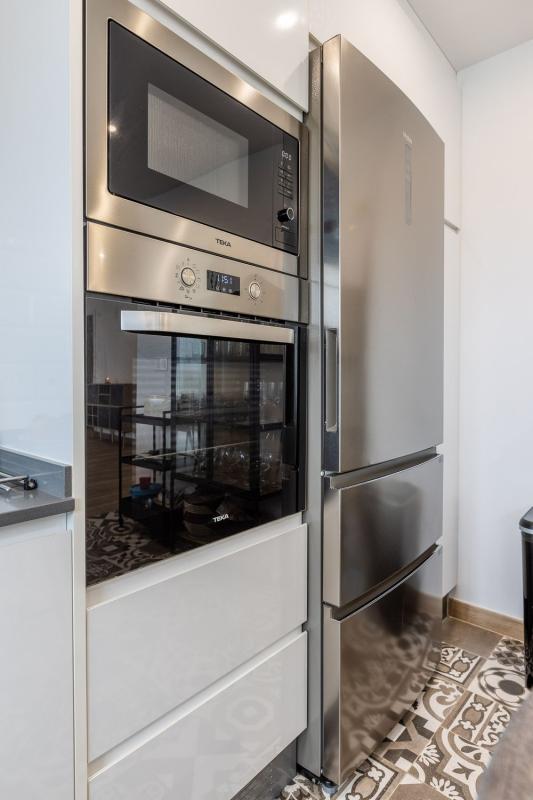 Продажа отдельного шале в  Morás, Артеихо photo 4