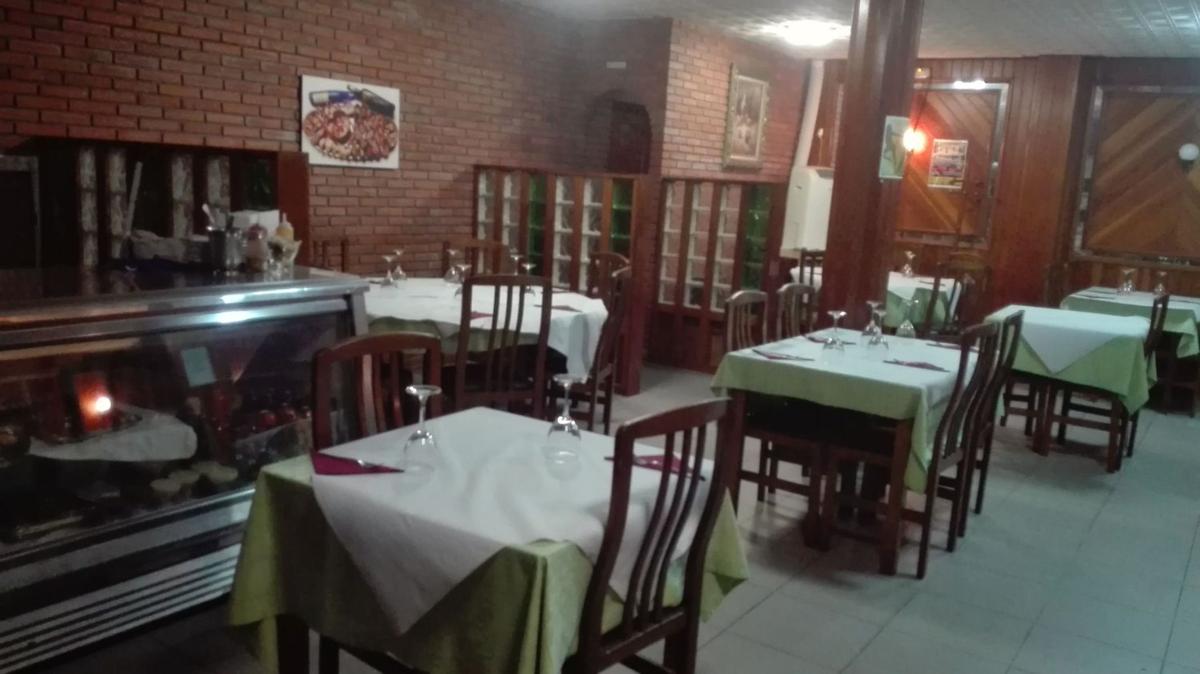 Propiedades en venta y alquiler en España photo 4