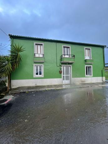 Casa independiente en Canedo s/n photo 1