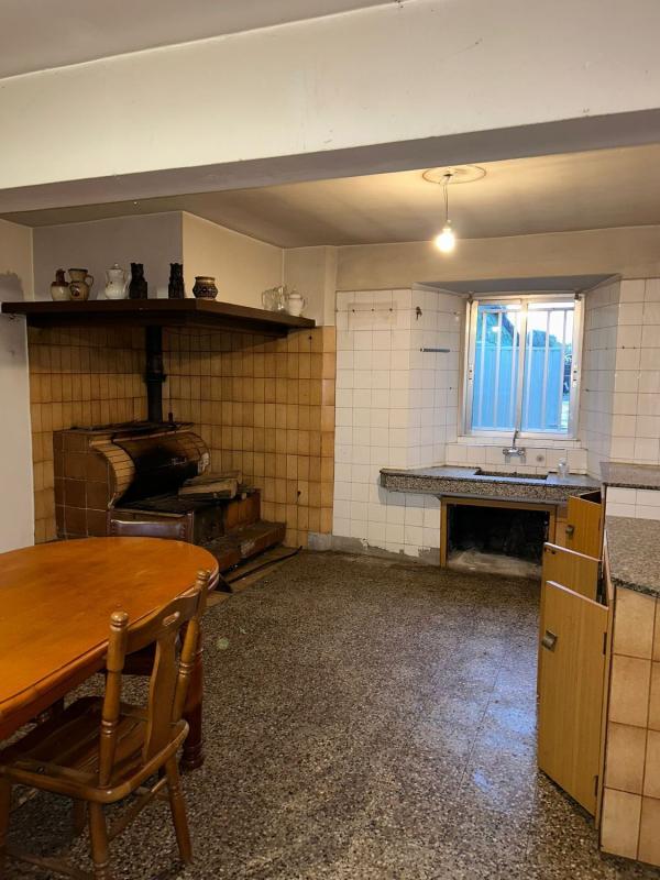 Venta de chalet independiente en Canedo s/n, Carral
 photo 3