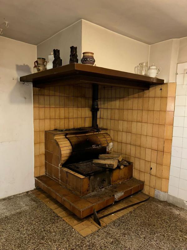 Venta de chalet independiente en Canedo s/n, Carral
 photo 4