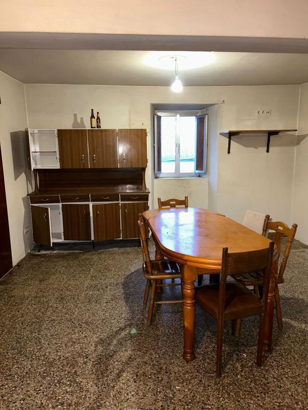 Venta de chalet independiente en Canedo s/n, Carral
 photo 5