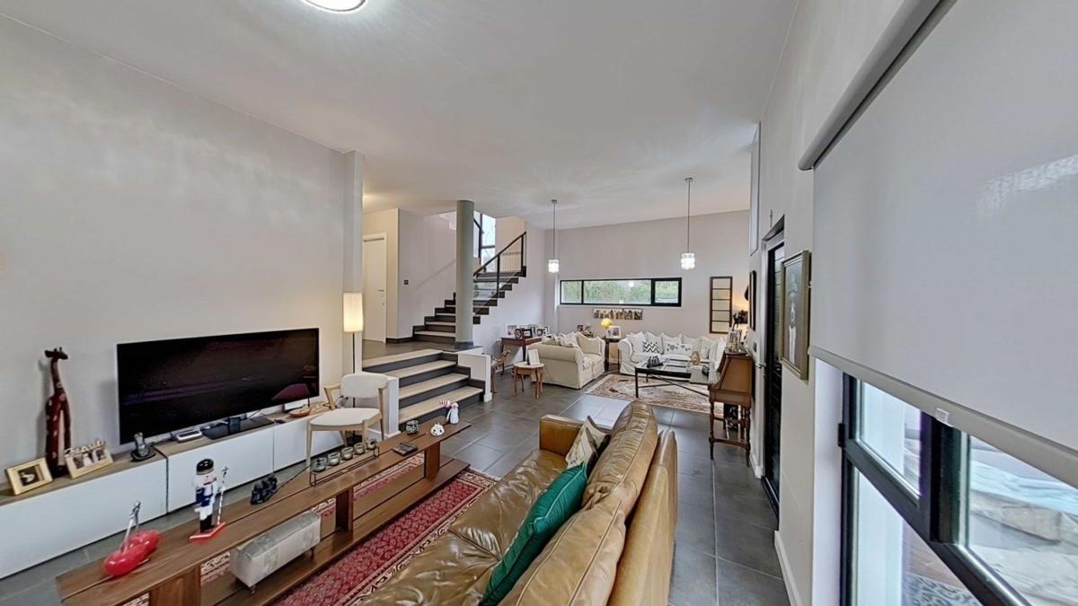 Venta de chalet independiente en Vilaboa Sur, Culleredo
 photo 2