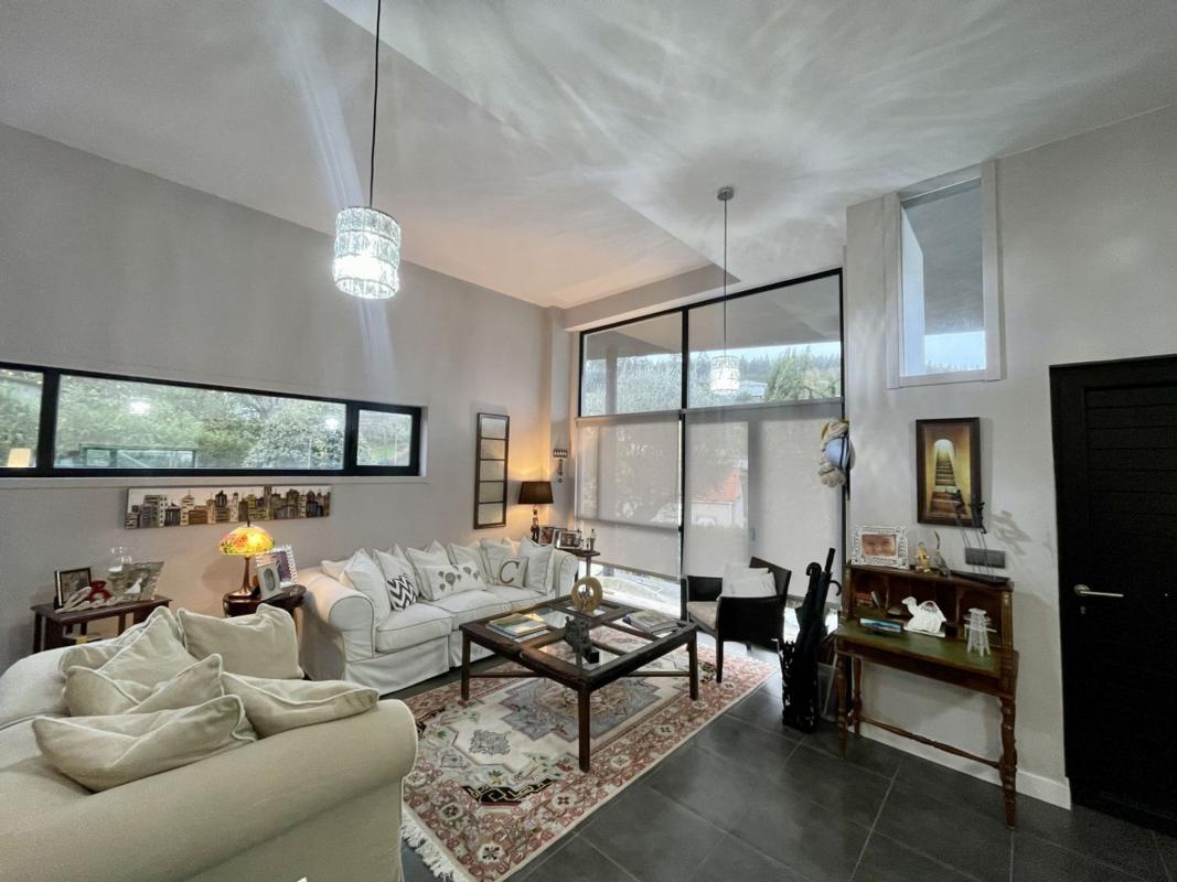 Venta de chalet independiente en Vilaboa Sur, Culleredo
 photo 3