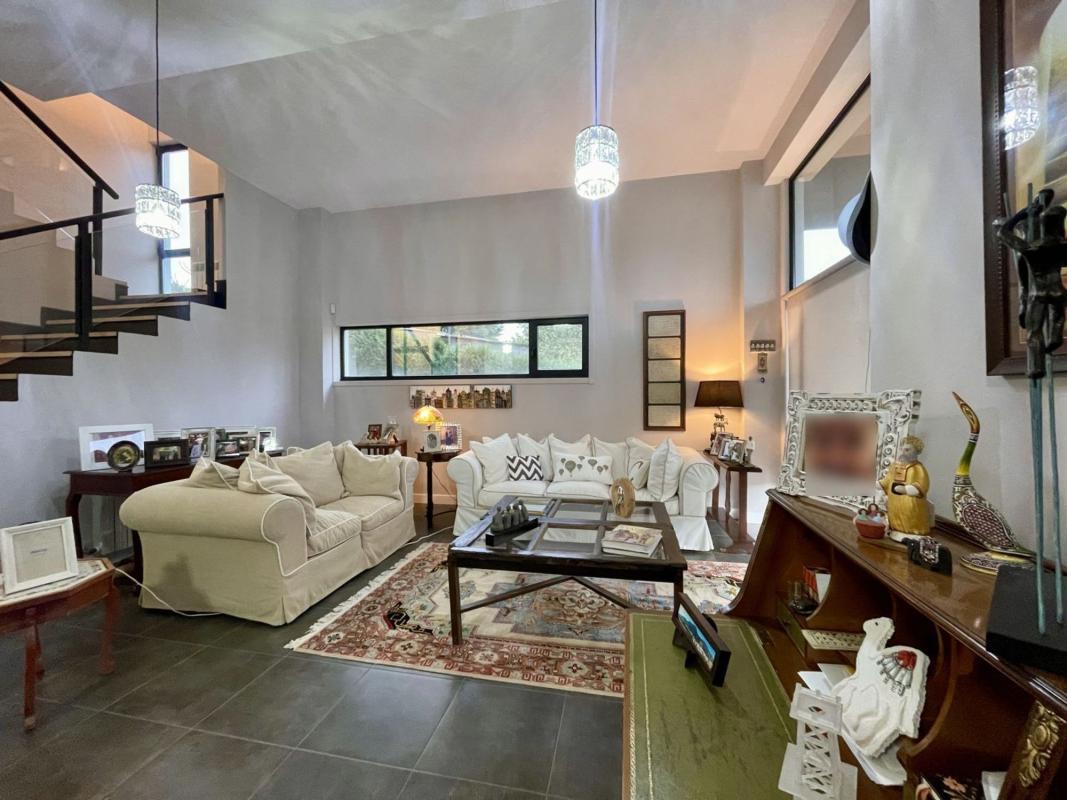 Venta de chalet independiente en Vilaboa Sur, Culleredo
 photo 4