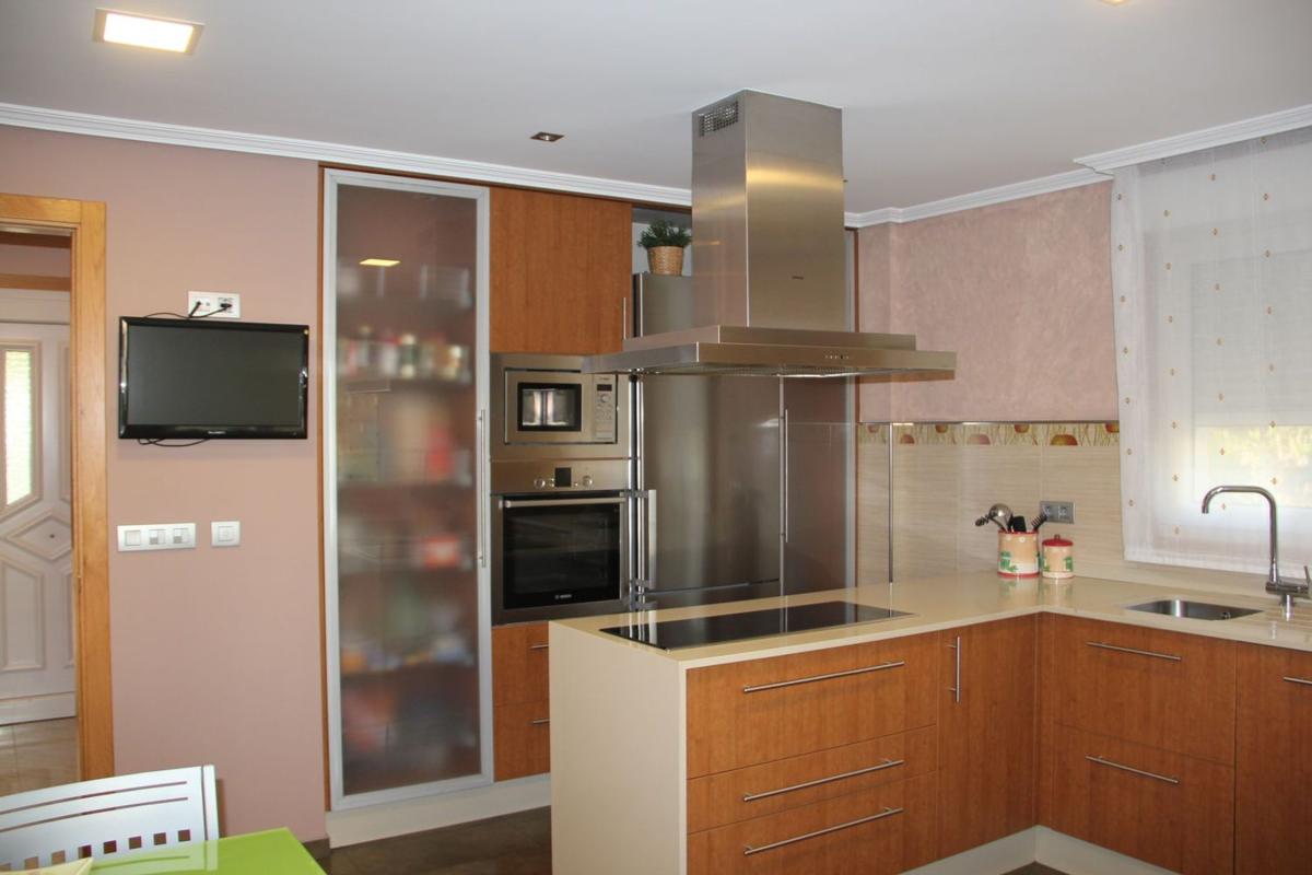 Venta de chalet independiente en Regueira s/n, Culleredo
 photo 3