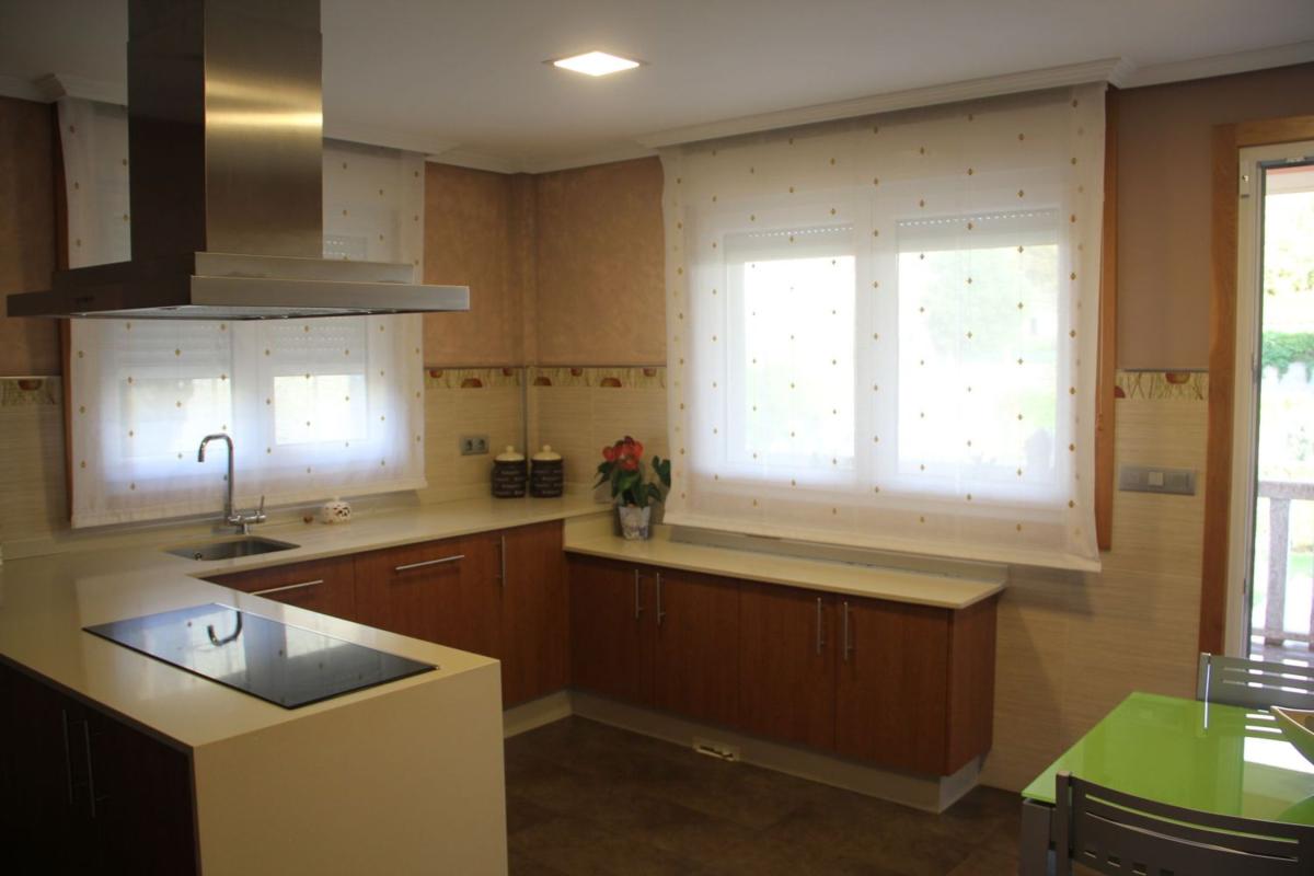 Venta de chalet independiente en Regueira s/n, Culleredo
 photo 4