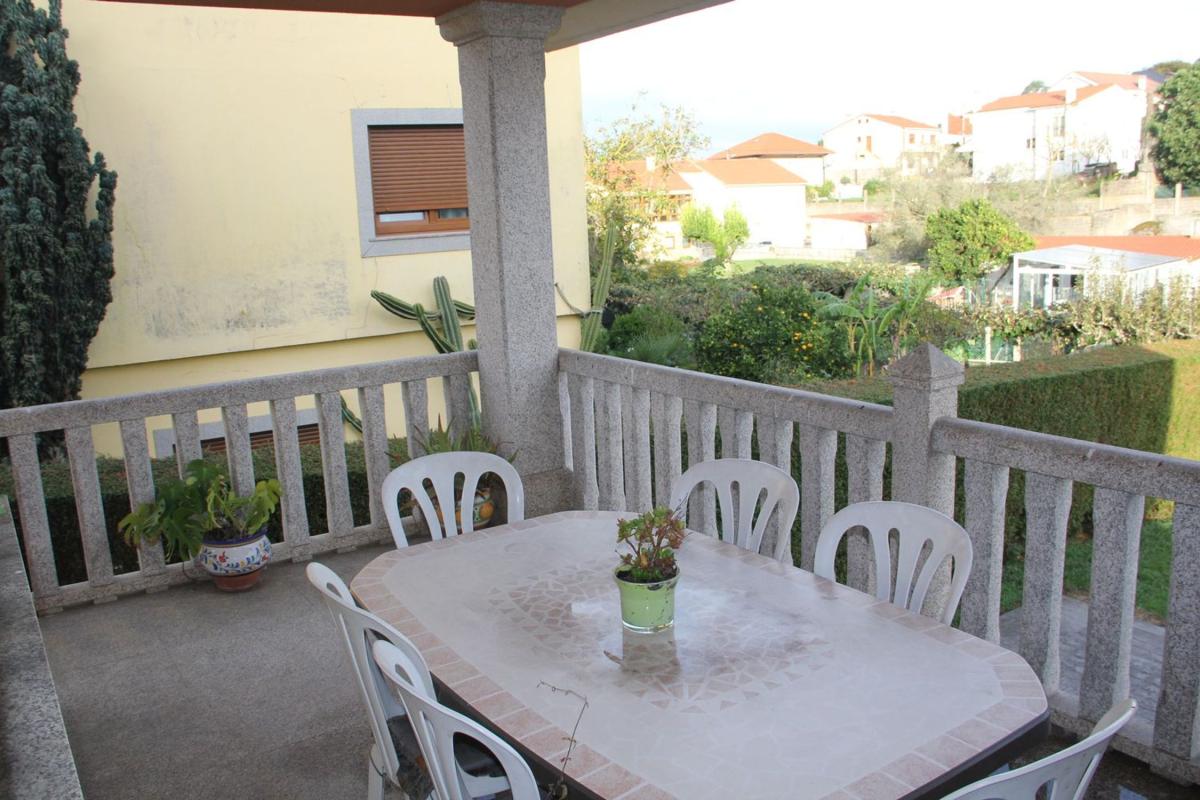 Venta de chalet independiente en Regueira s/n, Culleredo
 photo 5