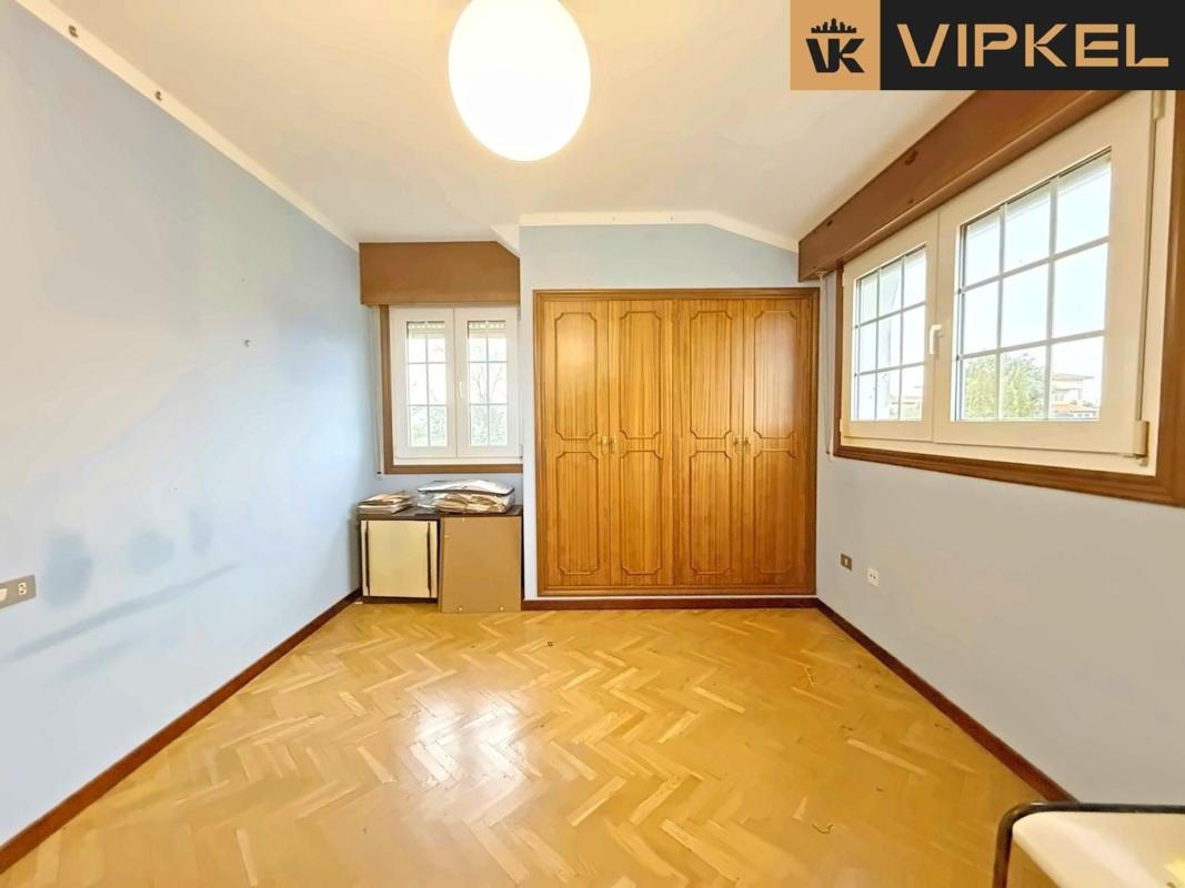 Venta de chalet independiente en Calle Pe do Muiño, Sada
photo 3