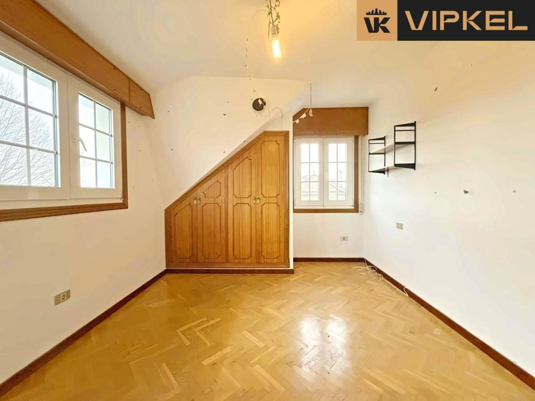 Venta de chalet independiente en Calle Pe do Muiño, Sada
photo 4