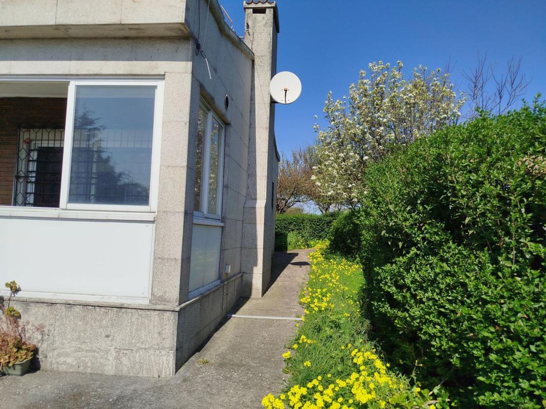 Продажа отдельного шале в Arteixo s/n, Артеихо photo 1