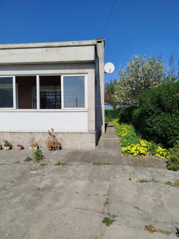 Продажа отдельного шале в Arteixo s/n, Артеихо photo 2