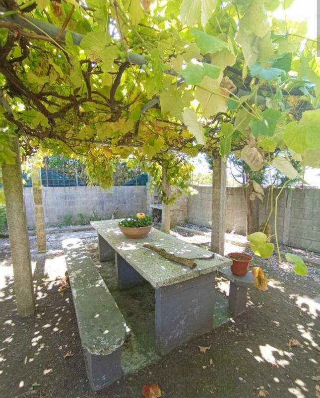 Продажа отдельного шале в Arteixo s/n, Артеихо photo 4
