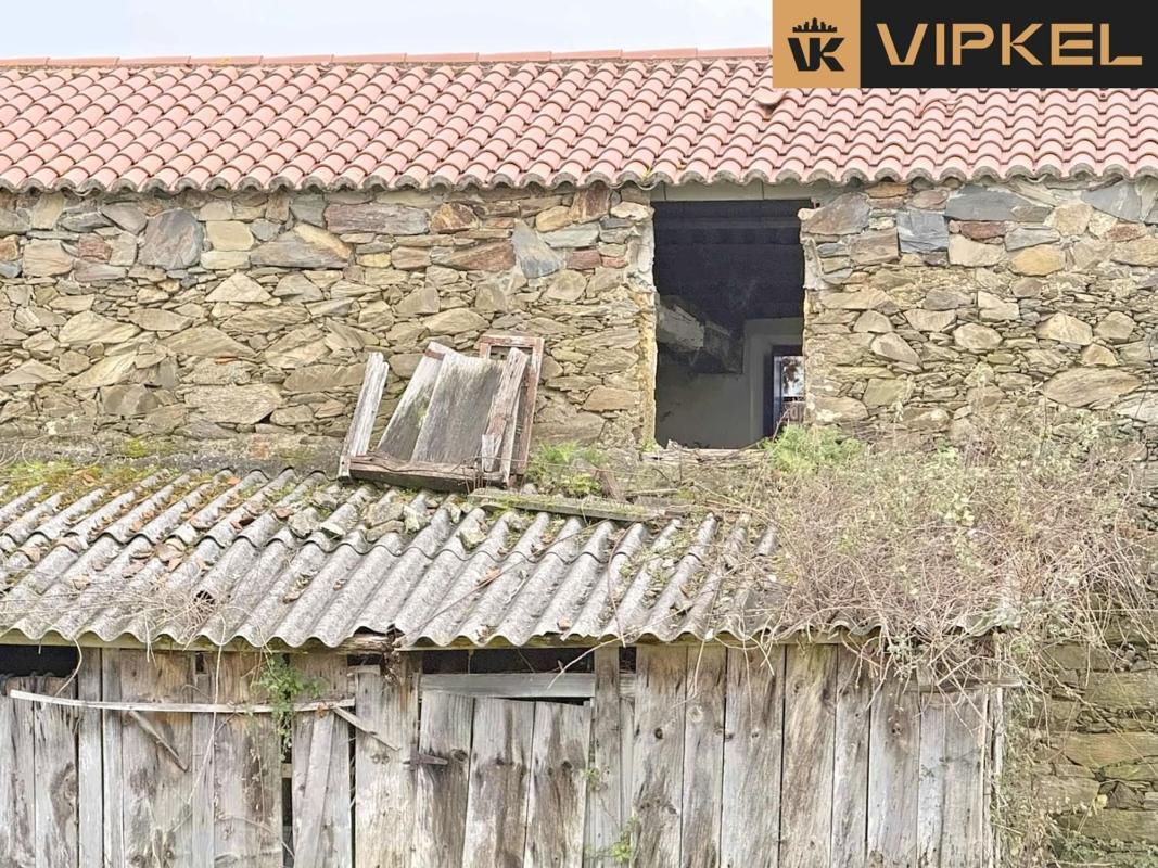 Недвижимость на продажу и в аренду в Испании photo 1