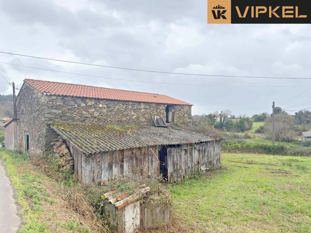 Недвижимость на продажу и в аренду в Испании photo 2