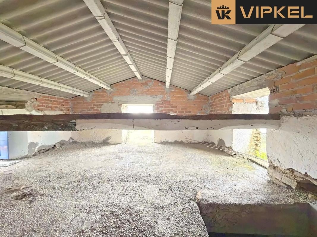 Недвижимость на продажу и в аренду в Испании photo 3