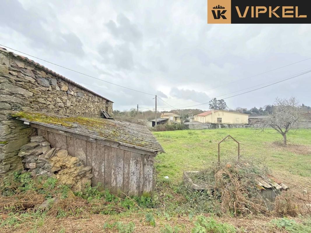 Недвижимость на продажу и в аренду в Испании photo 4