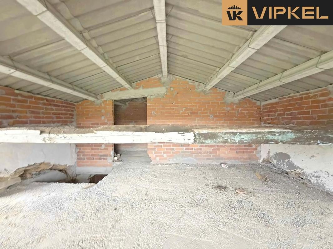 Недвижимость на продажу и в аренду в Испании photo 5