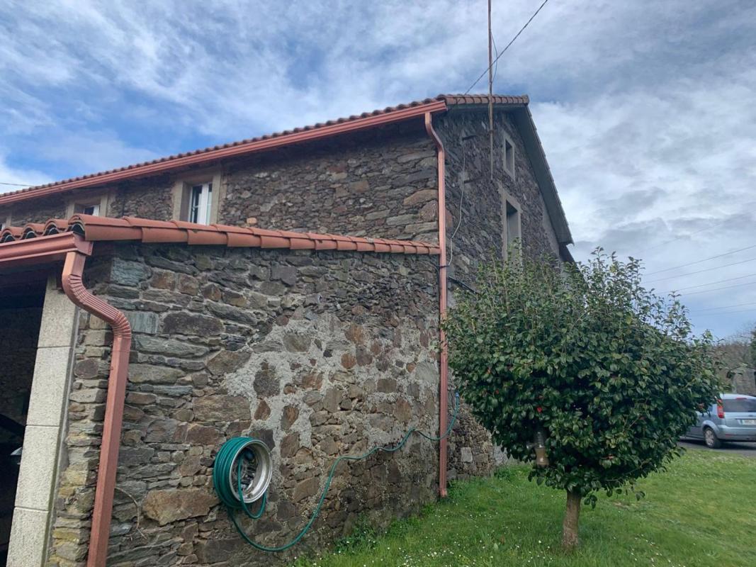 Недвижимость на продажу и в аренду в Испании photo 3