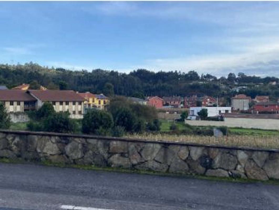 Venta de chalet independiente en Calle Zapateira, 12, Arteixo
 photo 3
