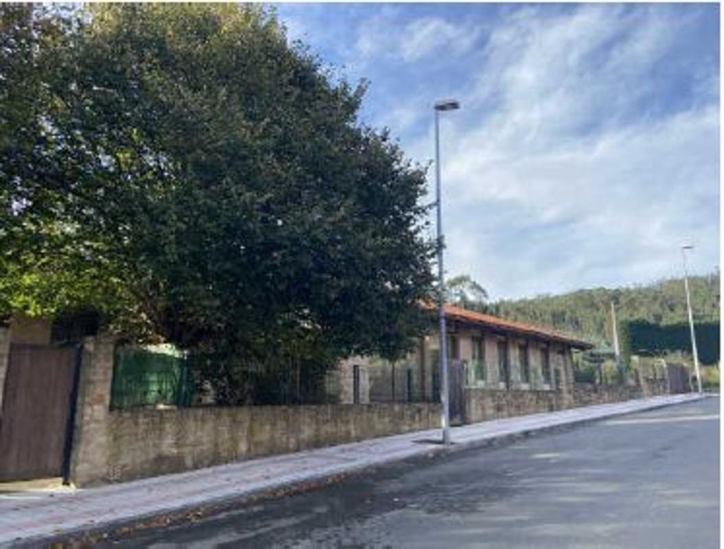 Venta de chalet independiente en Calle Zapateira, 12, Arteixo
 photo 4