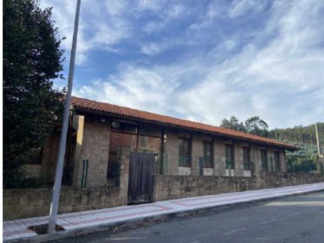 Venta de chalet independiente en Calle Zapateira, 12, Arteixo
 photo 5