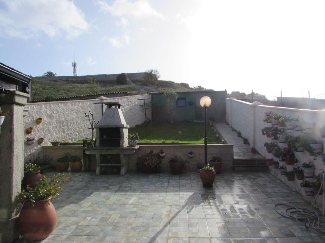 Venta de chalet independiente en Calle Mon Vasco s/n, Arteixo
photo 4