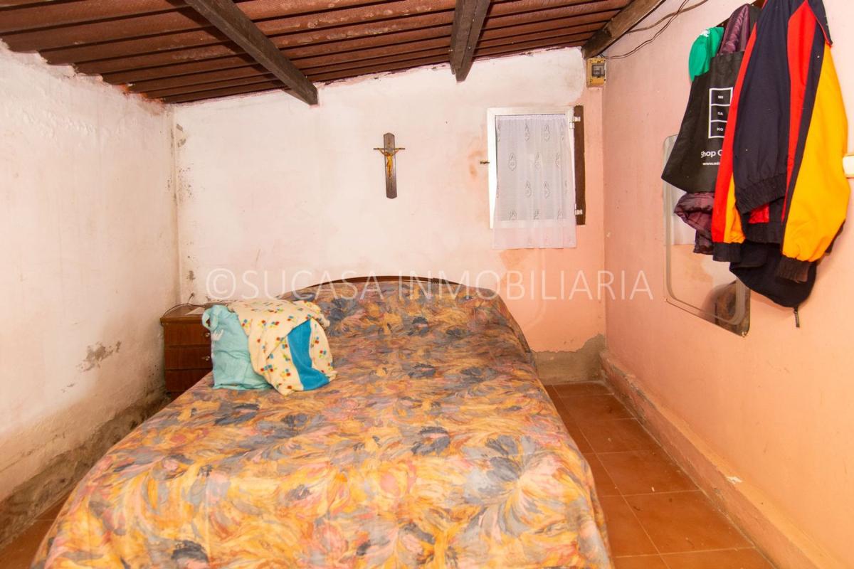 Продажа отдельного шале в  Lugar Goiedo, Абегондо photo 5