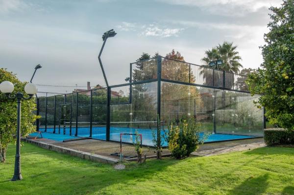 Casa independiente photo 4