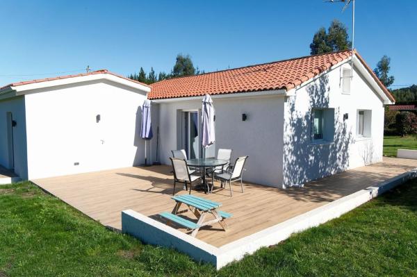 Casa independiente photo 3